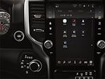 2026 Ram 1500 Crew Cab 4WD Pickup for sale #R61080 - photo 16