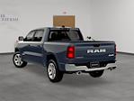 2026 Ram 1500 Crew Cab 4WD Pickup for sale #R61080 - photo 2