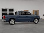 2026 Ram 1500 Crew Cab 4WD Pickup for sale #R61080 - photo 3