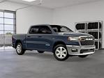 2026 Ram 1500 Crew Cab 4WD Pickup for sale #R61080 - photo 4
