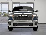 2026 Ram 1500 Crew Cab 4WD Pickup for sale #R61080 - photo 5