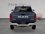 2026 Ram 1500 Crew Cab 4WD Pickup for sale #R61080 - photo 6