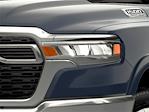 2026 Ram 1500 Crew Cab 4WD Pickup for sale #R61080 - photo 8