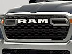 2026 Ram 1500 Crew Cab 4WD Pickup for sale #R61080 - photo 9