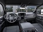 New 2026 Ram 1500 Lone Star Crew Cab for sale #R61093 - photo 14