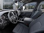 New 2026 Ram 1500 Lone Star Crew Cab for sale #R61093 - photo 22