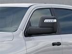 New 2026 Ram 1500 Tradesman Crew Cab for sale #R61094 - photo 12
