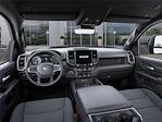 New 2026 Ram 1500 Tradesman Crew Cab for sale #R61094 - photo 14