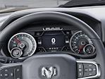New 2026 Ram 1500 Tradesman Crew Cab for sale #R61094 - photo 17