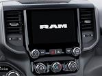 New 2026 Ram 1500 Tradesman Crew Cab for sale #R61094 - photo 18