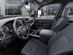 New 2026 Ram 1500 Tradesman Crew Cab for sale #R61094 - photo 22
