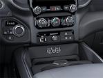 New 2026 Ram 1500 Tradesman Crew Cab for sale #R61094 - photo 24