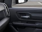 New 2026 Ram 1500 Tradesman Crew Cab for sale #R61094 - photo 25