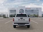 New 2026 Ram 1500 Tradesman Crew Cab for sale #R61094 - photo 2