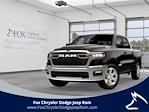 2026 Ram 1500 Crew Cab 4WD Pickup for sale #R61095 - photo 1