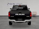 2026 Ram 1500 Crew Cab 4WD Pickup for sale #R61095 - photo 10