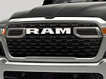 2026 Ram 1500 Crew Cab 4WD Pickup for sale #R61095 - photo 14