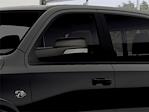 2026 Ram 1500 Crew Cab 4WD Pickup for sale #R61095 - photo 15