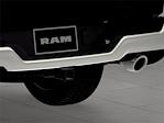 2026 Ram 1500 Crew Cab 4WD Pickup for sale #R61095 - photo 16