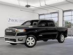 2026 Ram 1500 Crew Cab 4WD Pickup for sale #R61095 - photo 3
