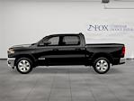 2026 Ram 1500 Crew Cab 4WD Pickup for sale #R61095 - photo 4