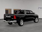 2026 Ram 1500 Crew Cab 4WD Pickup for sale #R61095 - photo 5