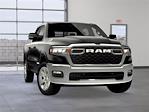 2026 Ram 1500 Crew Cab 4WD Pickup for sale #R61095 - photo 8