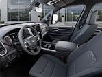 New 2026 Ram 1500 Lone Star Crew Cab for sale #R61097 - photo 20