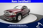 2016 Ram 1500 Crew Cab 4WD Pickup for sale #R61097A - photo 1