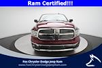 2016 Ram 1500 Crew Cab 4WD Pickup for sale #R61097A - photo 11