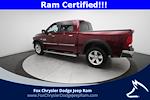 2016 Ram 1500 Crew Cab 4WD Pickup for sale #R61097A - photo 12