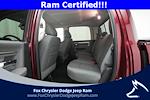 2016 Ram 1500 Crew Cab 4WD Pickup for sale #R61097A - photo 15