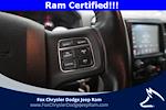 2016 Ram 1500 Crew Cab 4WD Pickup for sale #R61097A - photo 18