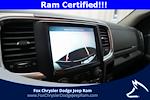 2016 Ram 1500 Crew Cab 4WD Pickup for sale #R61097A - photo 19