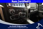2016 Ram 1500 Crew Cab 4WD Pickup for sale #R61097A - photo 20