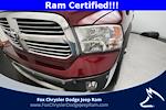 2016 Ram 1500 Crew Cab 4WD Pickup for sale #R61097A - photo 22