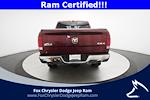 2016 Ram 1500 Crew Cab 4WD Pickup for sale #R61097A - photo 25
