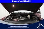 2016 Ram 1500 Crew Cab 4WD Pickup for sale #R61097A - photo 3