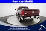 2016 Ram 1500 Crew Cab 4WD Pickup for sale #R61097A - photo 32