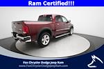 2016 Ram 1500 Crew Cab 4WD Pickup for sale #R61097A - photo 34
