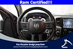 2016 Ram 1500 Crew Cab 4WD Pickup for sale #R61097A - photo 4