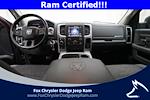 2016 Ram 1500 Crew Cab 4WD Pickup for sale #R61097A - photo 5