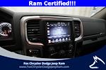 2016 Ram 1500 Crew Cab 4WD Pickup for sale #R61097A - photo 6