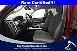 2016 Ram 1500 Crew Cab 4WD Pickup for sale #R61097A - photo 7