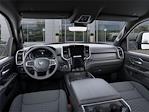 New 2026 Ram 1500 Lone Star Crew Cab for sale #R61098 - photo 14