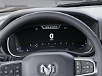 New 2026 Ram 1500 Lone Star Crew Cab for sale #R61098 - photo 17