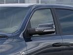 2026 Ram 1500 Crew Cab 4WD Pickup for sale #R61099 - photo 12
