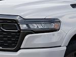 New 2026 Ram 1500 Lone Star Crew Cab for sale #R61100 - photo 10