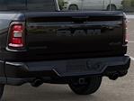 New 2026 Ram 1500 Lone Star Crew Cab for sale #R61101 - photo 13