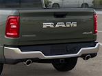 2026 Ram 1500 Crew Cab 4WD Pickup for sale #R61104 - photo 13